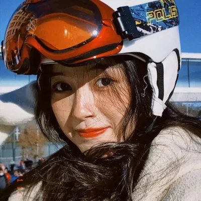 明天你是否依然爱我