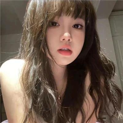 达利：欲望之谜