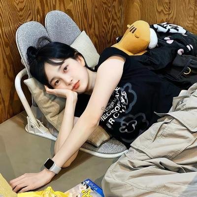 白雪皇后的报复