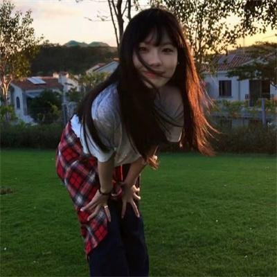 十六岁的花季