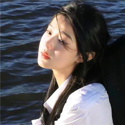 我们都是宇宙人