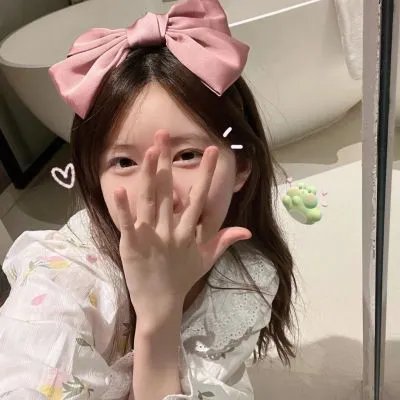 辍学生