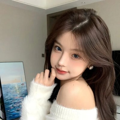 完美男人