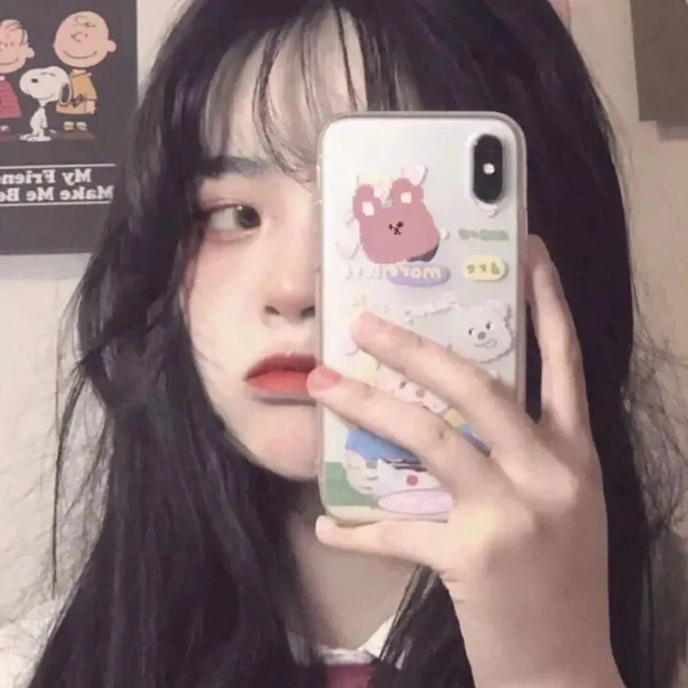 美谍入俄记