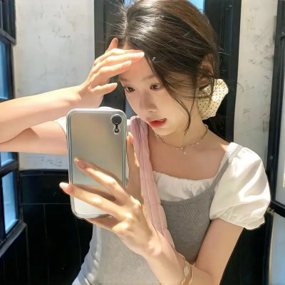 年轻的阿迈德
