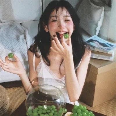 谍海艳姝