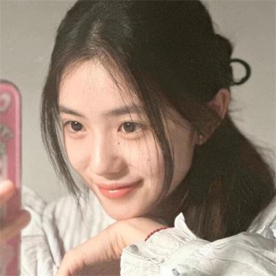 爱滋初体验