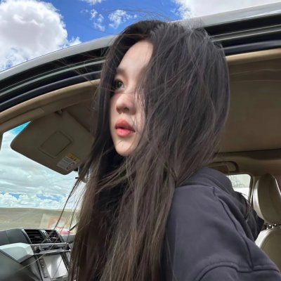 富贵吉娃娃