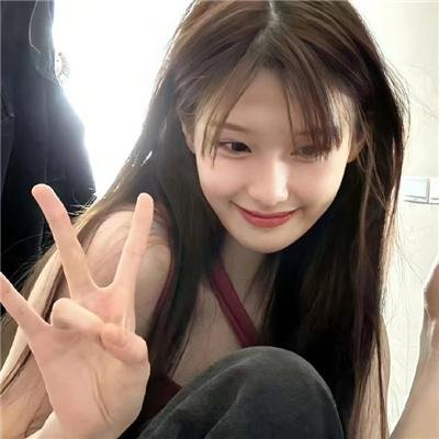 突破粤语