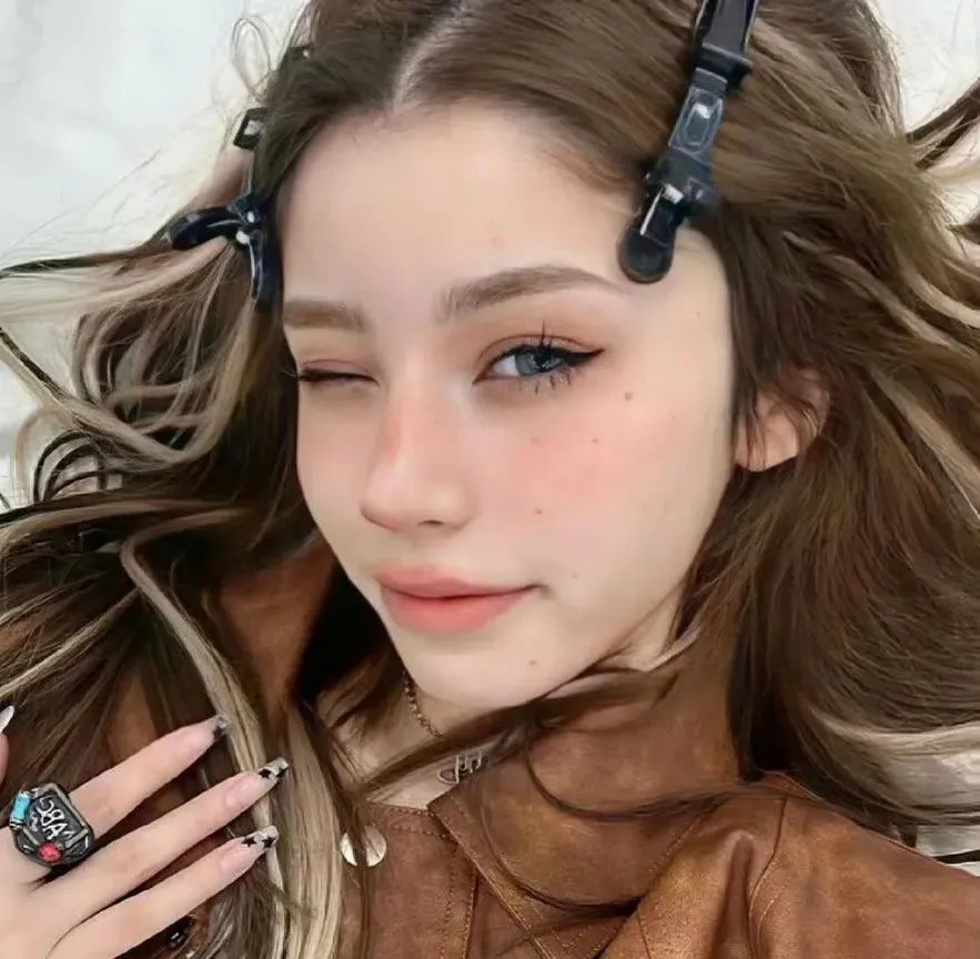 陌生的西班牙