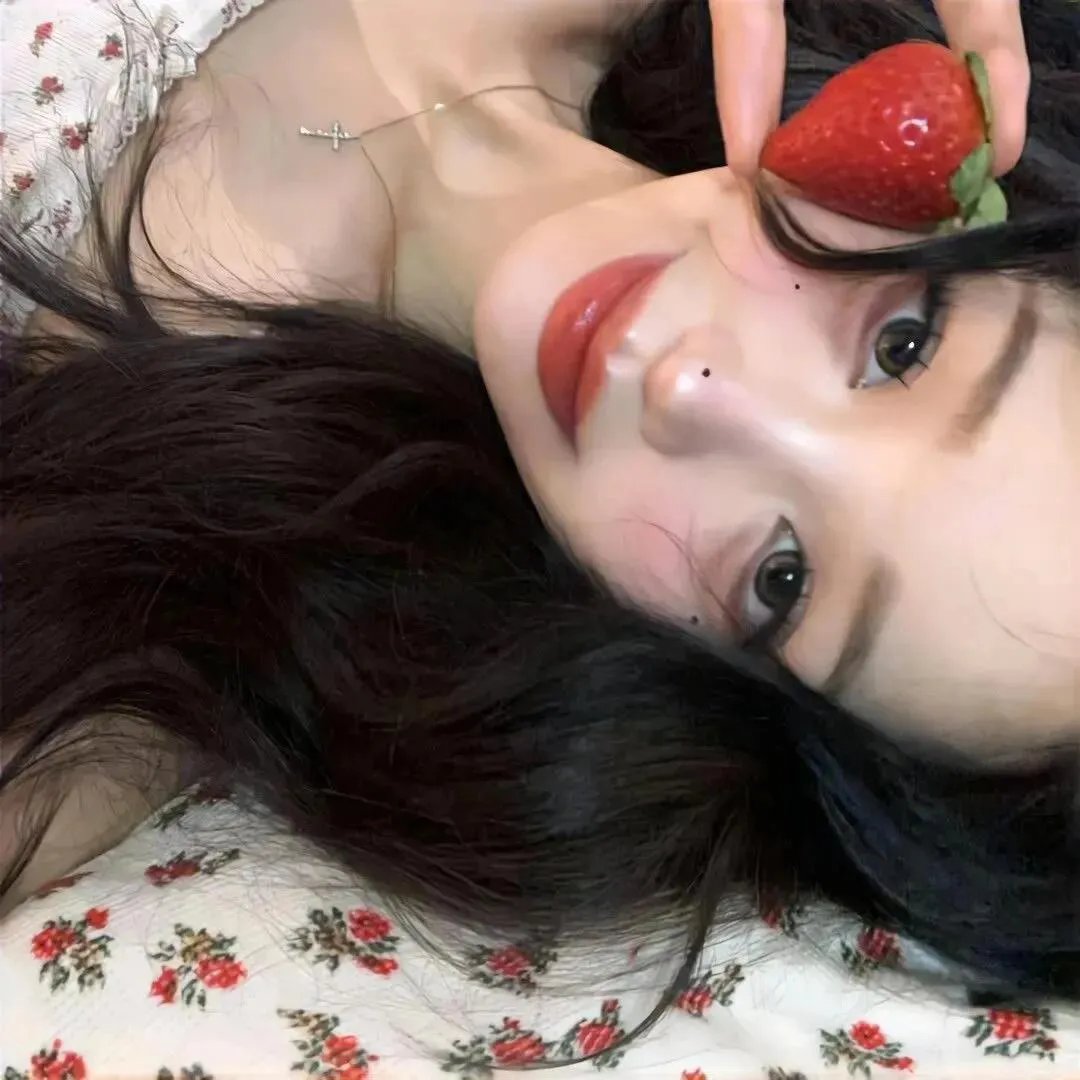 爱与荣耀